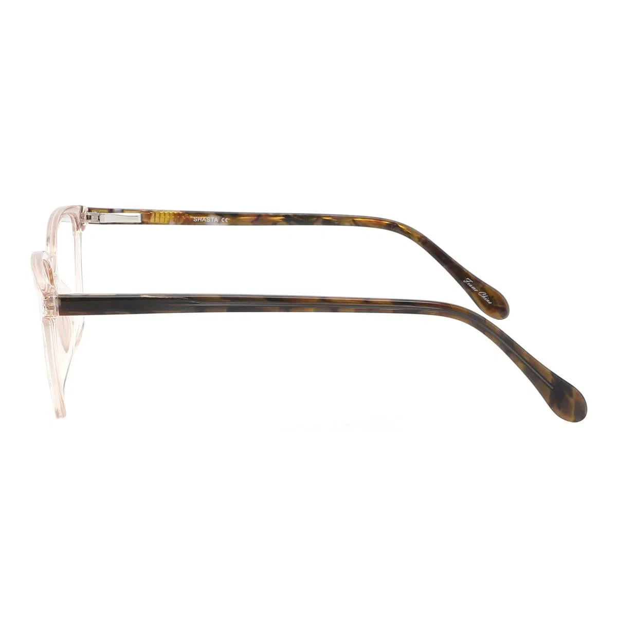 LIMITED EDITIONS SHASTA Eyeglasses - view 12